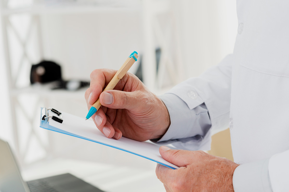 Testosterone Replacement Therapy In Testosterone Replacement Therapy Clinic In Livonia